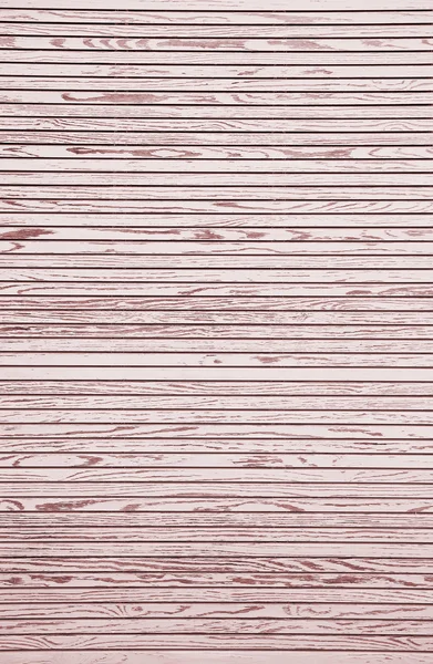 Wooden background with horizontal lines, asia style — Stock Photo, Image