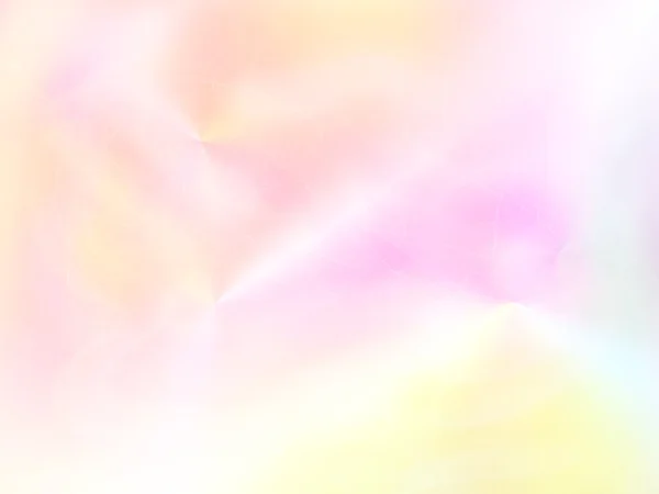 pastel ışık doku turuncu ve pembe tonlarında renkli.