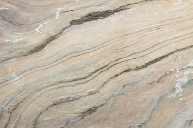 Mermer taş arka plan