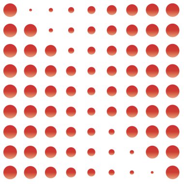 Daha fazla kullanmak için arka plan