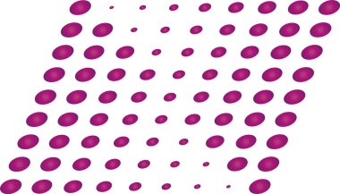 Daha fazla kullanmak için arka plan