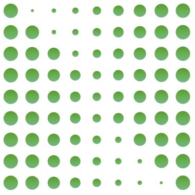 Daha fazla kullanmak için arka plan