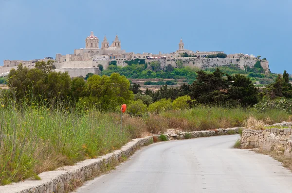 Ilha de Maiorca — Fotografia de Stock