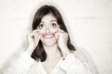 güzel freak