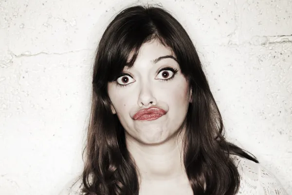 Really Images Royalty Free Stock Really Photos Pictures Depositphotos