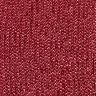 kumaş dokusu - Eflatun