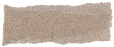 izole elyaf kağıt doku - takımları gri xxxxl