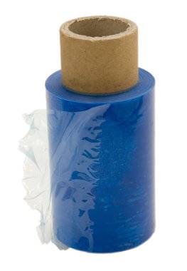 izole rulo naylon sarma