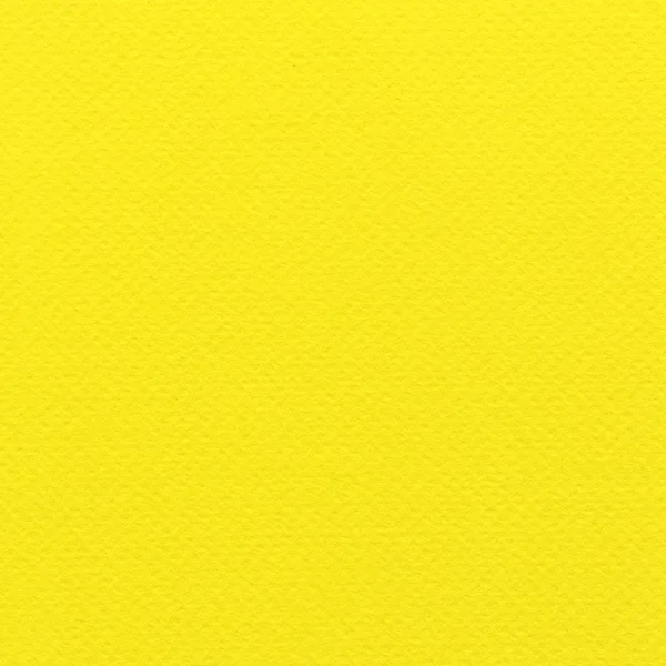 Textura de papel de fibra - Amarillo XXXXL — Foto de Stock