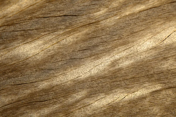 Wood Plank Background — Stock Photo, Image