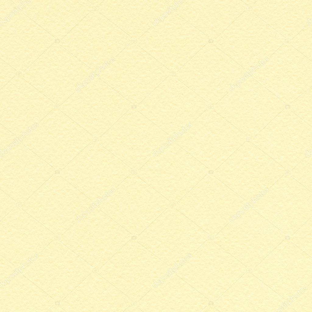 Yellow online cream color