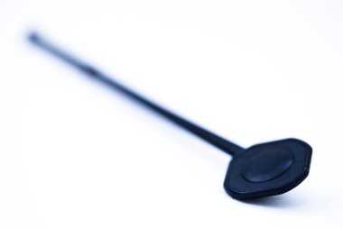 izole genel alkol karıştırıcı