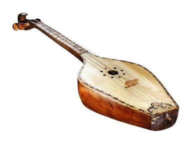 Panduri