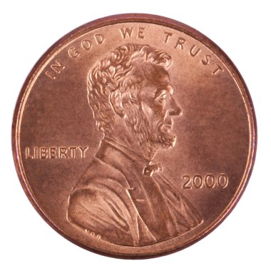 izole penny - frontal başkanları