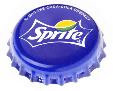 izole sprite metal kap