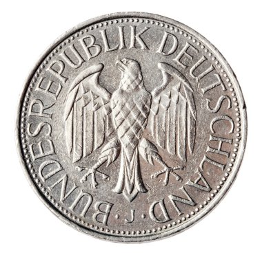 izole 1 dm - kuyrukları ön