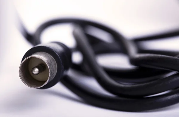 Composite Cable — Stock Photo, Image