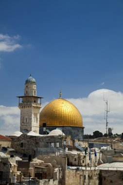 Kaya Kubbesi