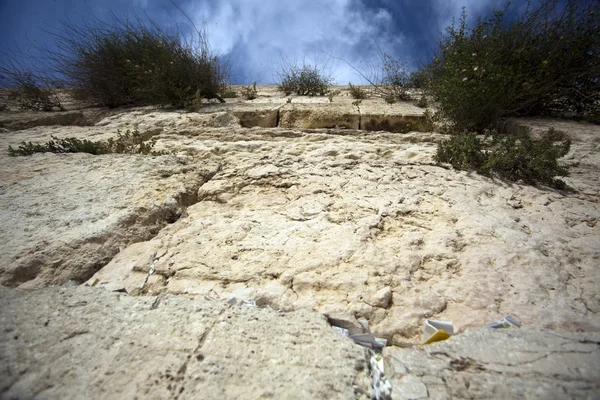 God's Mailbox — Stock Photo, Image