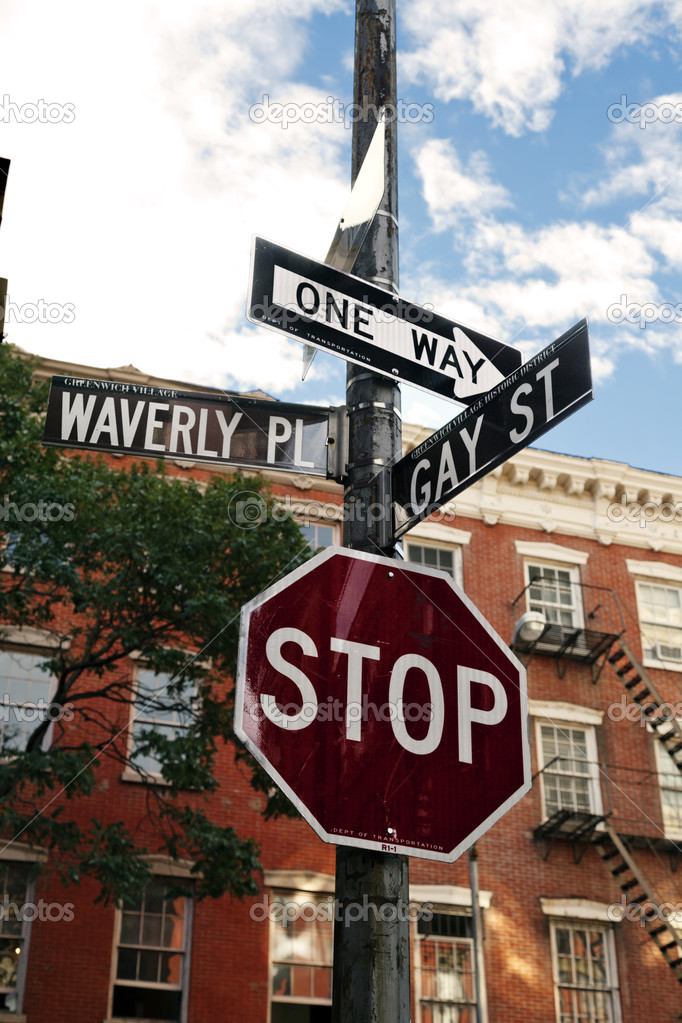 Waverly