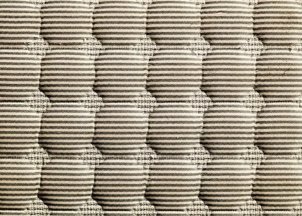 Kale matras abstract — Stockfoto
