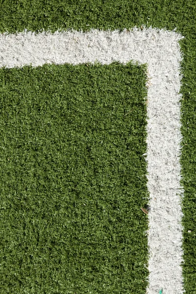 Cesped verde png | fondo verde de la hierba y la tierra — Foto de stock