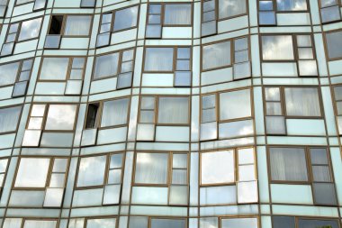 öğleden sonra windows