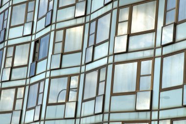 Windows kurma