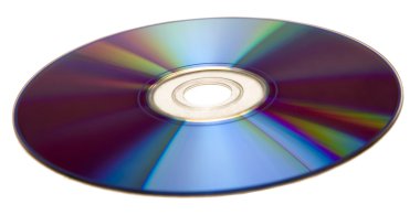 izole CD