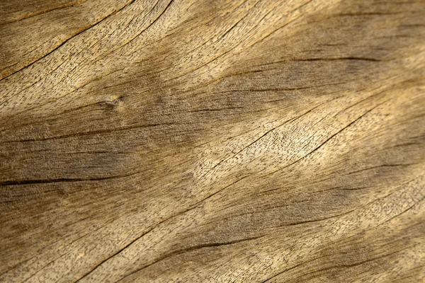 Wood Plank Background — Stock Photo, Image