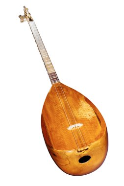 izole saz