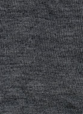 kumaş dokusu - koyu gri