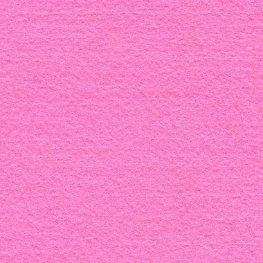 kumaş dokusu - sakız Pembe Keçe