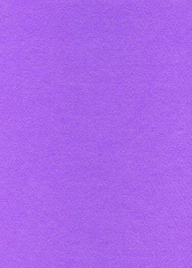 keçe kumaş dokusu - Menekşe