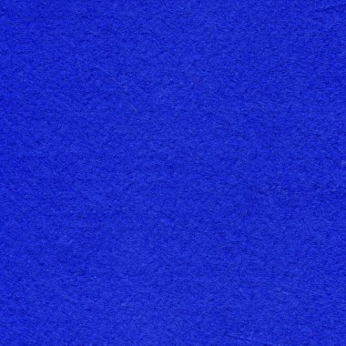 keçe kumaş dokusu - mavi