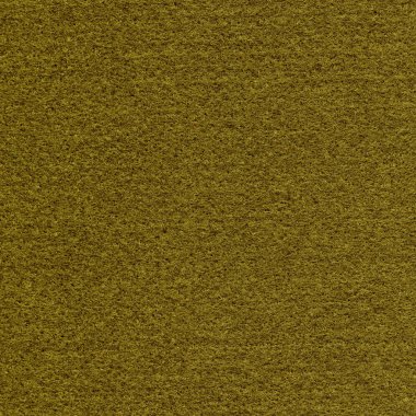 keçe kumaş dokusu - sade