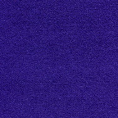 keçe kumaş dokusu - ultramarine xxxxl