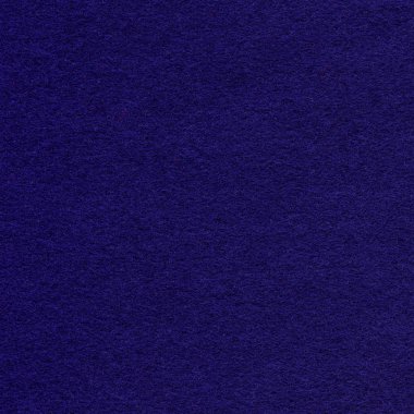 keçe kumaş dokusu - lacivert