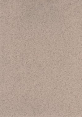 elyaf kağıt doku - orangy gri