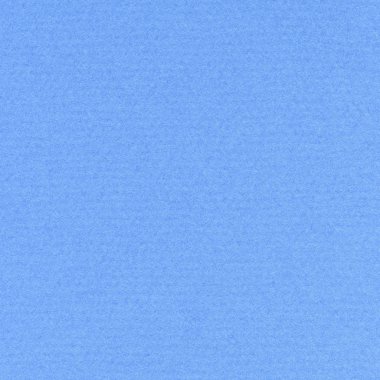 elyaf kağıt doku - peygamberçiçeği mavi xxxxl