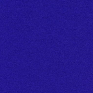 elyaf kağıt doku - federal mavi xxxxl