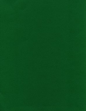 elyaf kağıt doku - orman yeşil xxxxl