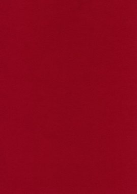 elyaf kağıt doku - crimson