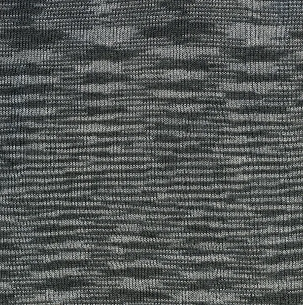 Textura de tela - Gris camuflaje —  Fotos de Stock