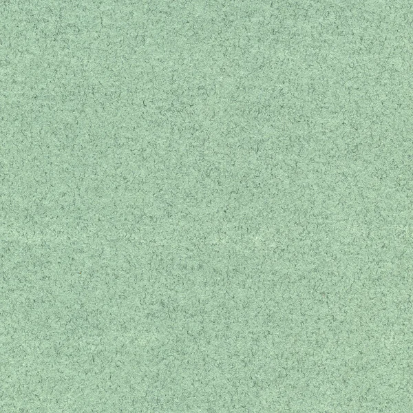 Vezel papier texture - pastel groen — Stockfoto