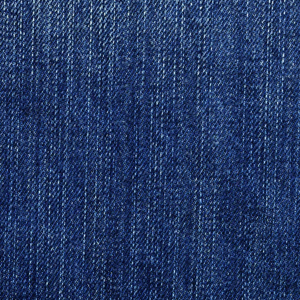 Denim Fabric Texture Light Blue Stock Photo by ©eldadcarin 22538079