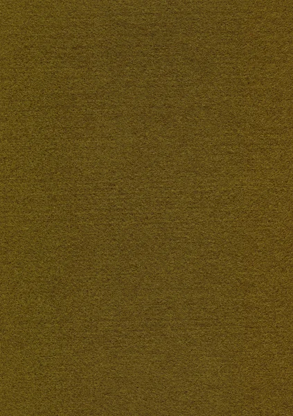 Felt Fabric Texture - Russet — Stock Photo, Image