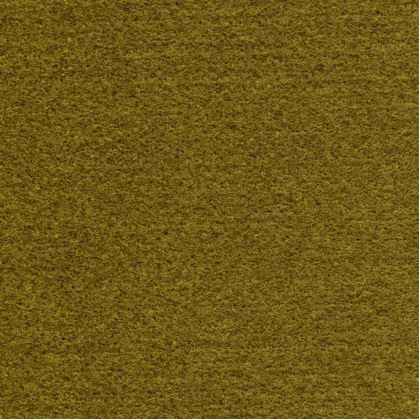 Textura de tela de fieltro - Russet — Foto de Stock