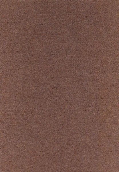Kände tyg textur - ros taupe — Stockfoto