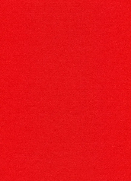 keçe kumaş dokusu - şehvet